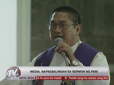 Kin of student killed in field trip bus accident cry justice