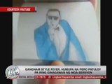 'Gangnam Style' fever still rages on