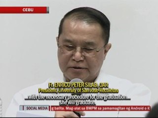 Cebu sex video spreads after cellphone stolen
