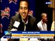 Spoelstra makes history as first Asian to coach All-Star team