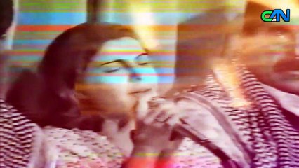ROJDA - HALİME   CAN TV ARŞİV 2003