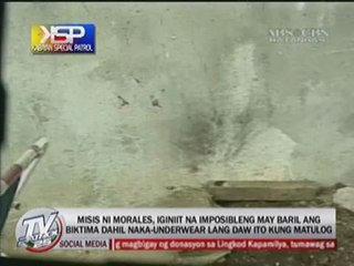 20130219-ksp boy morales NoliDC