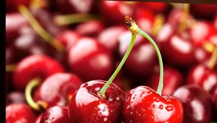 구로출장안마 -후불1ØØ%ョO7OV5222V6739｛카톡CS69｝ 구로전지역출장마사지 구로오피걸 구로출장안마 구로출장마사지 구로출장안마 구로출장콜걸샵안마 구로출장아로마 구로출장⻬≅ね