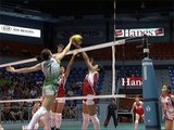 VOD DLSU vs UE - February 16 2013