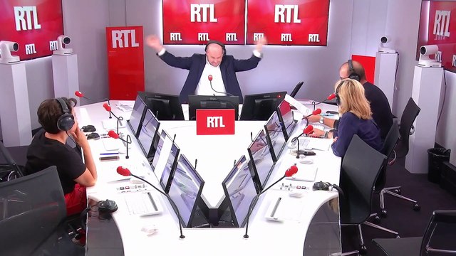 test -ne pas publier- À la télé ce soir du 15 août 2019