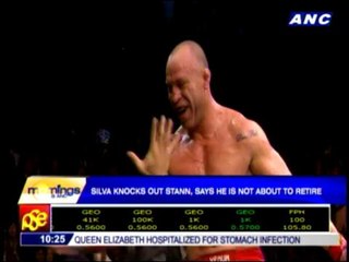 Silva KOs Stann_BCCOMMA92499633-C7FB-48EF-B86F-39D2E16AABD7_ won't retire yet