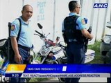 NBI conducts probe in Tawi-tawi