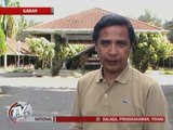 TV Patrol, March 15 2013, latest videos, Raja Muda Agbimuddin Kiram, Henry Omaga Diaz, DFA, Sabah, Malaysia, evacuees, evacuation center