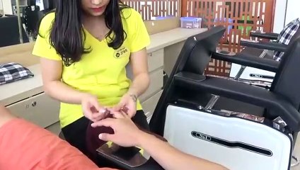 수성지구출장안마 -후불100%ョØ7ØM7575M0069｛카톡CC6969｝  수성지구전지역출장안마 수성지구오피걸 수성지구출장마사지 수성지구안마 수성지구출장마사지 수성지구콜걸샵⊉⊁⻌