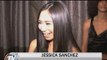 Jessica Sanchez to perform on 'Dancing with the Stars' finale