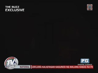 Why Ai Ai split with husband Jed Salang