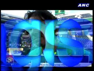 Nadal rallies past del Potro in Indian Wells final