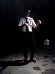 pamilyaonguard-video title bc