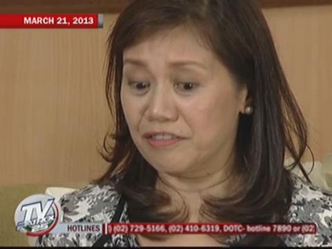 Kris-James drama sends netizens abuzz