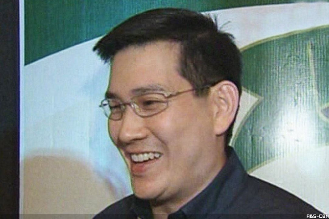 Richard Yap admits closeness with Jodi offscreen