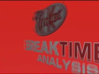 VOD FEU vs UP - August 5 2012