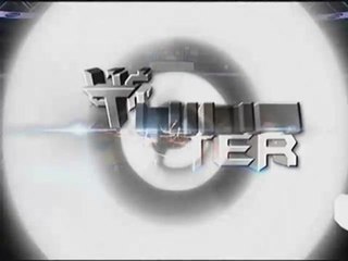 VOD ADMU vs UE - September 6 2012