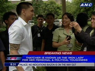 PBA players attend BIR tax forum