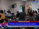 Filipinos hold forum on Immigration Reform Bill