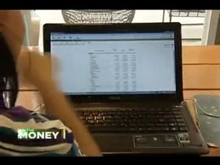 Salve Says: Couple Finance