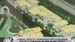 2 inmates killed in Bilibid riot