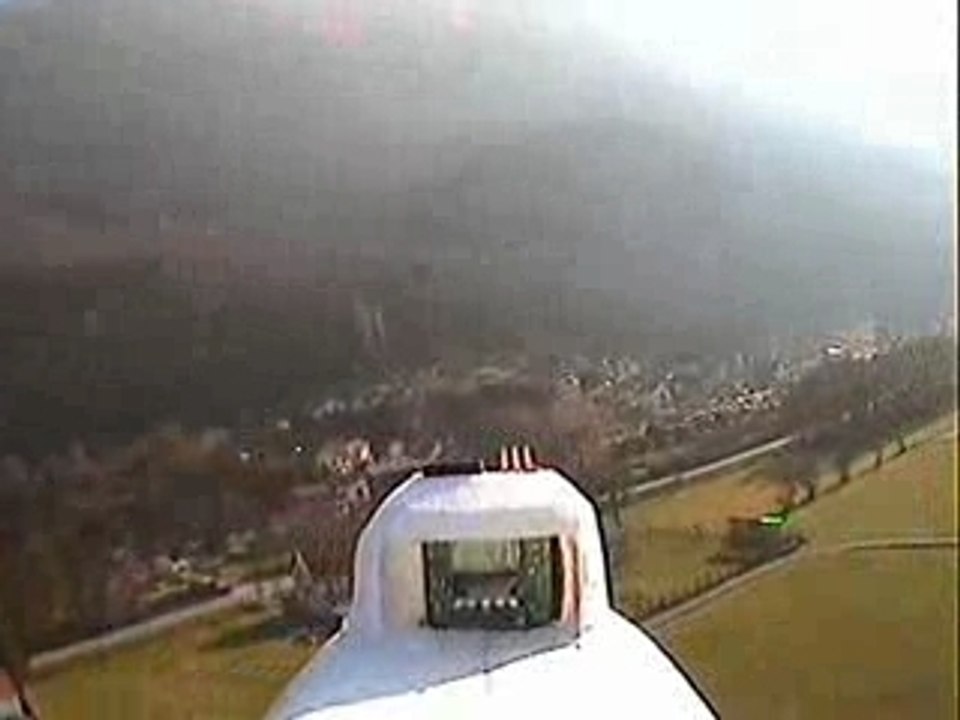 Video 7