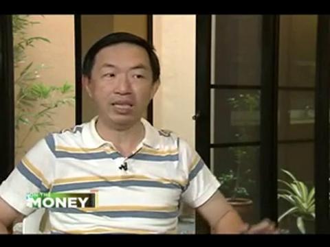 Salve Says: Learning from Tycoons