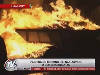 20130521-iligan cooking oil fire RoxanneA