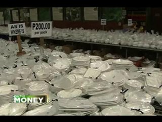 Salve Says: Cost of College Education