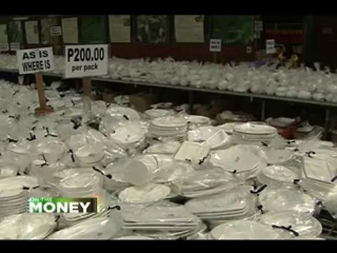 Salve Says: Cost of College Education