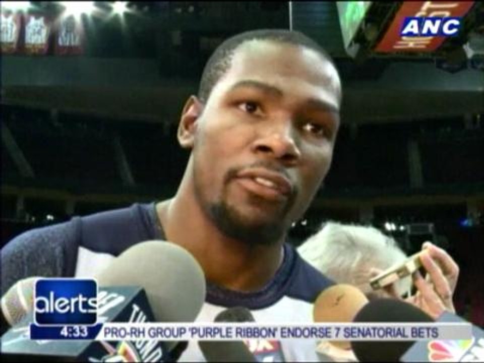 Athletes back Collins after coming out
