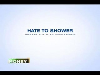 Salve Says: Fiscal Cliff