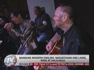 Will you pay P27,000 to watch Rihanna in Manila?