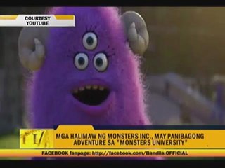 Jessica's 'Glee' stint wows co-stars