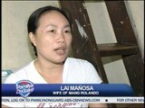 pamilyaonguard-ILLNESSES CAN BE JOB-RELATED - EXPERTS
