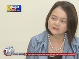 Kabayan Special Patrol: What future awaits youth offenders?
