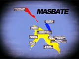 Hotspot: Masbate (Producer's Cut), Ep. 6