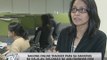 ABS-CBN launches Halalan social media tracker