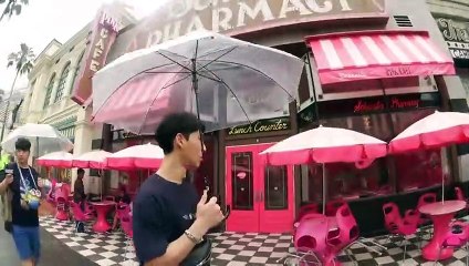 제주출장안마 -후불1ØØ%ョO7OW5222W7802｛카톡LGT010｝ 제주전지역출장마사지 제주오피걸 제주출장안마 제주출장마사지 제주출장안마 제주출장콜걸샵안마 제주출장아로마제주출장샵∯◤≏