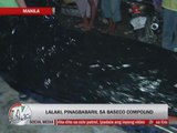 2 gunned down in Manila despite gun ban