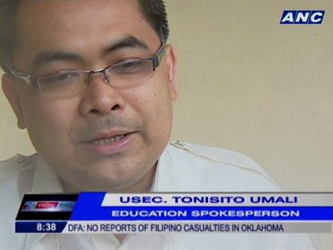 Hundreds of schools hike tuition this year