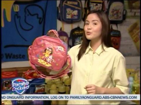 pamilyaonguard-BEWARE OF SCHOOL SUPPLIES WITH HIGH LEAD CONTENT