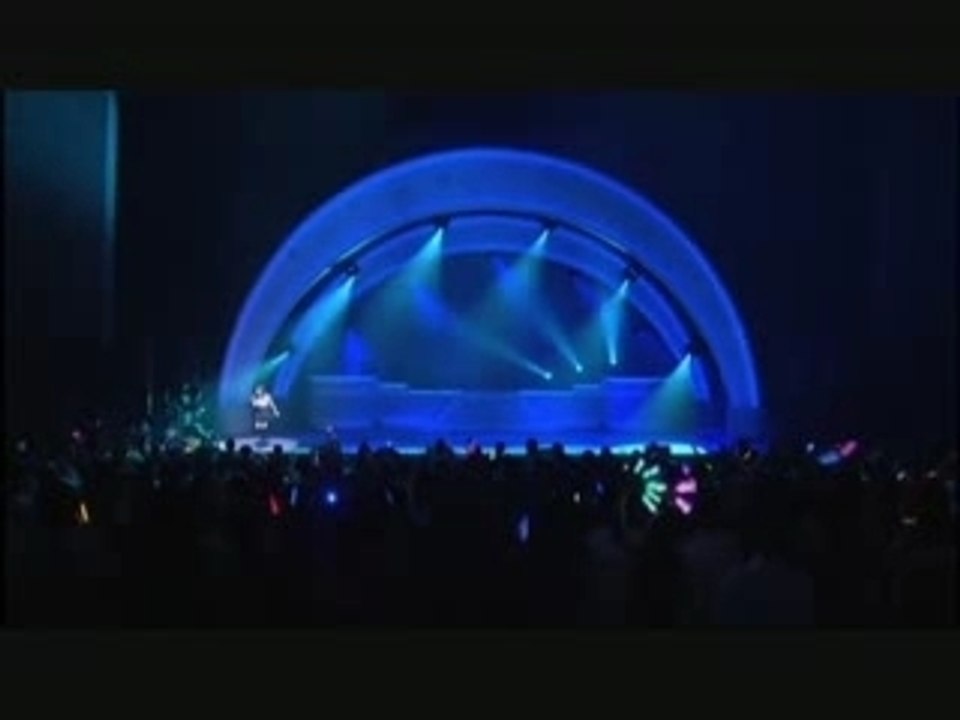 Aya Matsuura - Love namidairo