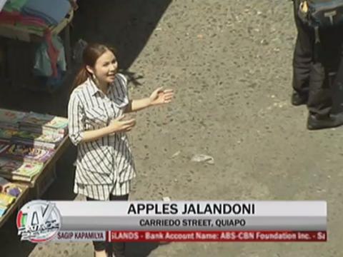 Looking for cheap school supplies in Manila?