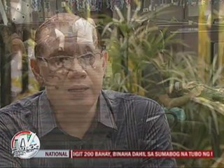 DOH to launch 'SEX' program for call center agents