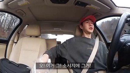 홍성출장안마 -후불1ØØ%ョOiOV2671V8135｛카톡ZHF526｝ 홍성전지역출장마사지 홍성오피걸 홍성출장안마 홍성출장마사지 홍성출장안마 홍성출장콜걸샵안마 홍성출장아로마홍성출장샵⊔∘≛