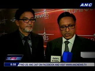 Lower power rates help Indophil keep up with competition