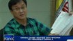 MMDA Chief invites Dan Brown to 'heavenly' Manila