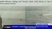 Several Taiwanese fishing vessels spotted near Batanes