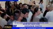 78 accused in Maguindanao massacre case enter not guilty plea